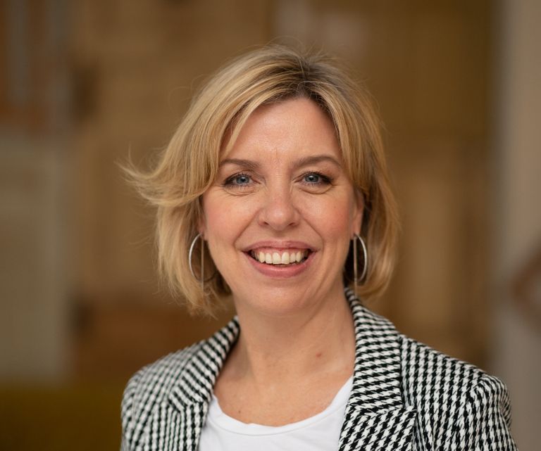 Foto Claudia Jähnke